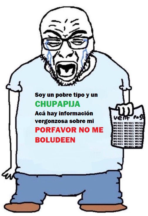 como voy a estar viendo a deftones DESDE UNA TRANSMISIÓN comiendo las sobras de una pizza fría de anoche