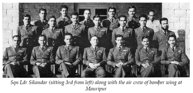 DGPR (AIR FORCE) tweet media