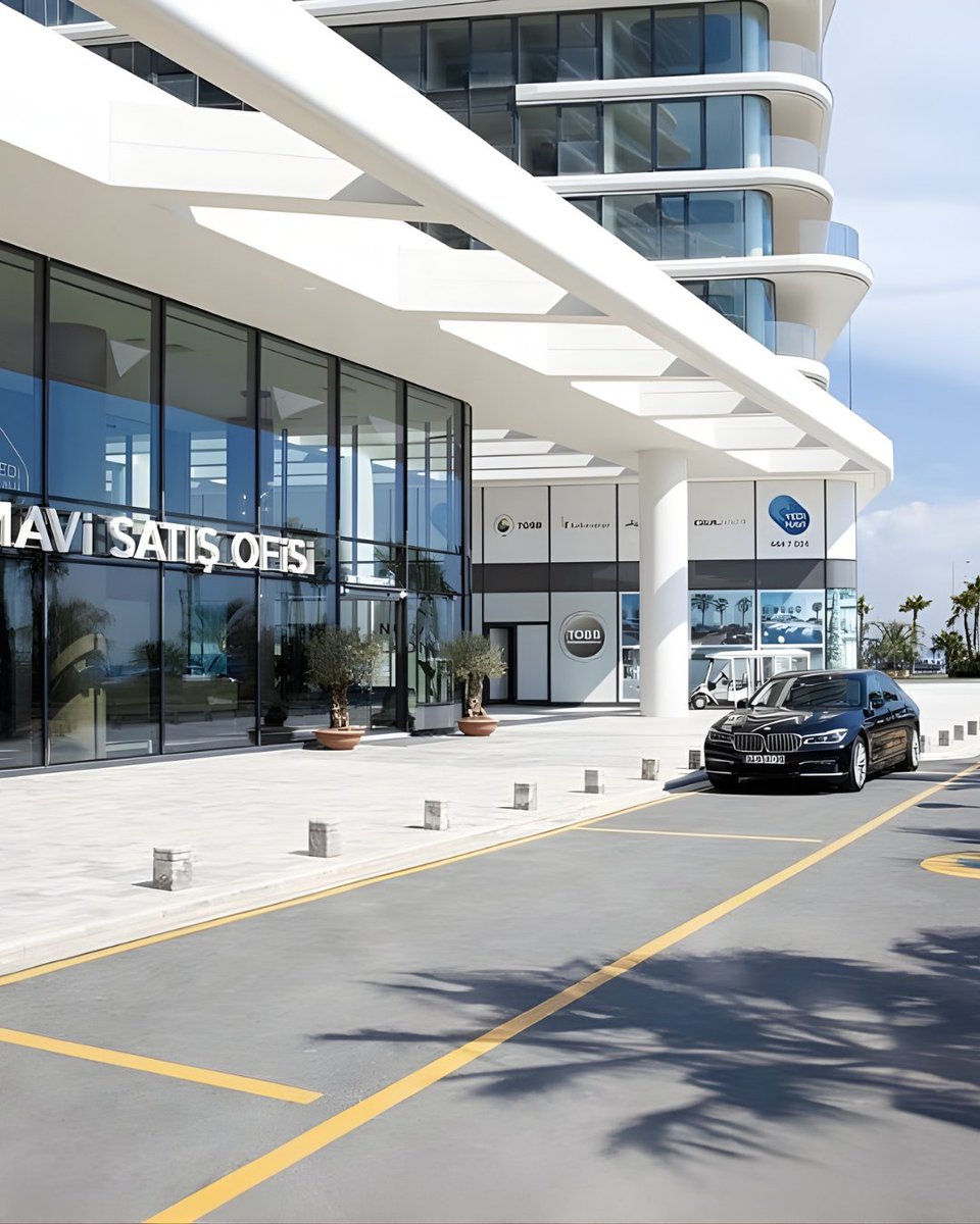 Spot Blue tweet media