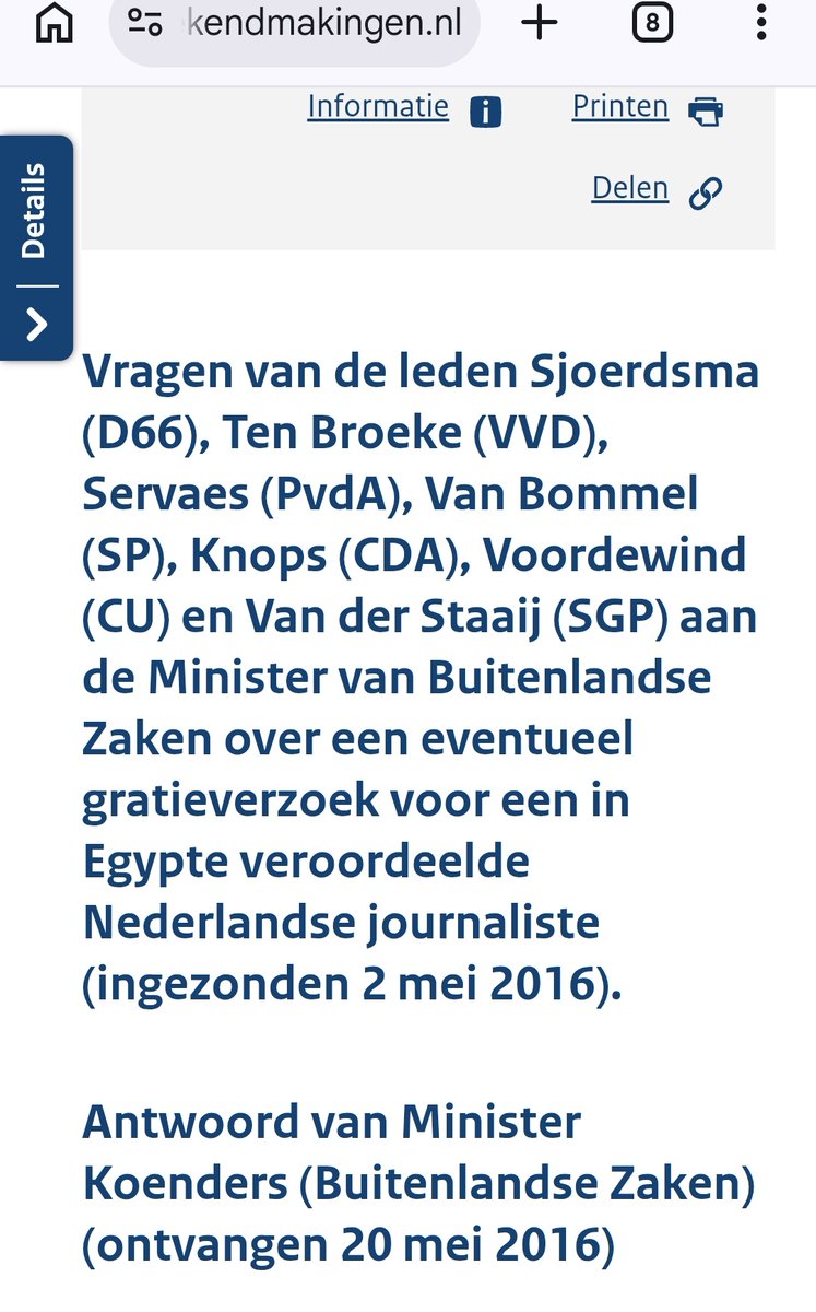 Heleen Hüpscher tweet media