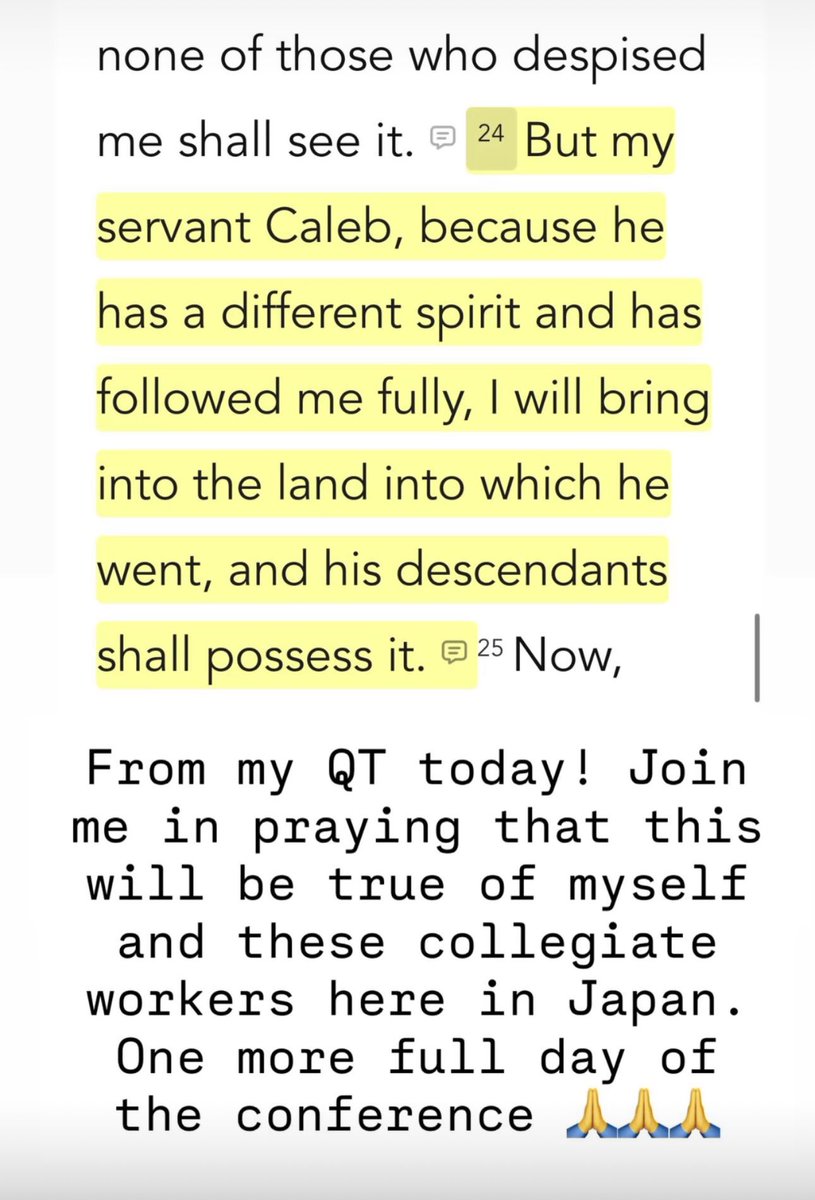 Paul Worcester tweet media