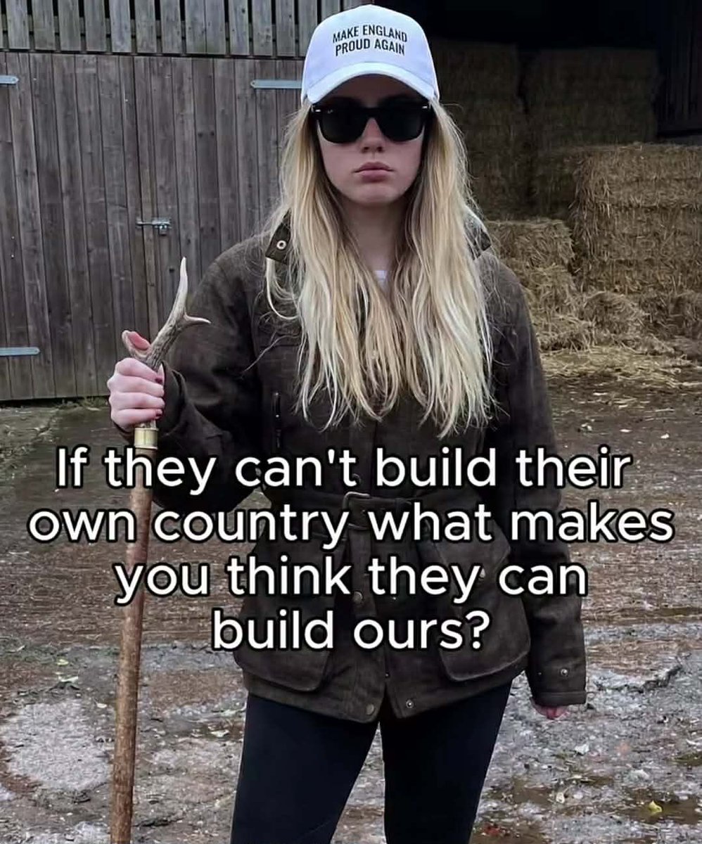 Rothmus 🏴 (@rothmus) on Twitter photo 