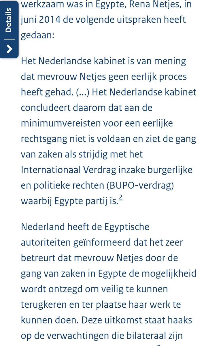 Heleen Hüpscher tweet media