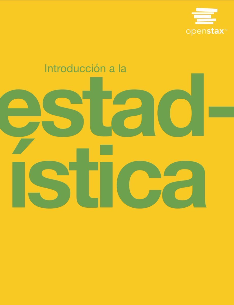 Oscar Arias tweet media