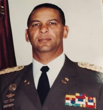 Juan Pablo Guanipa tweet media