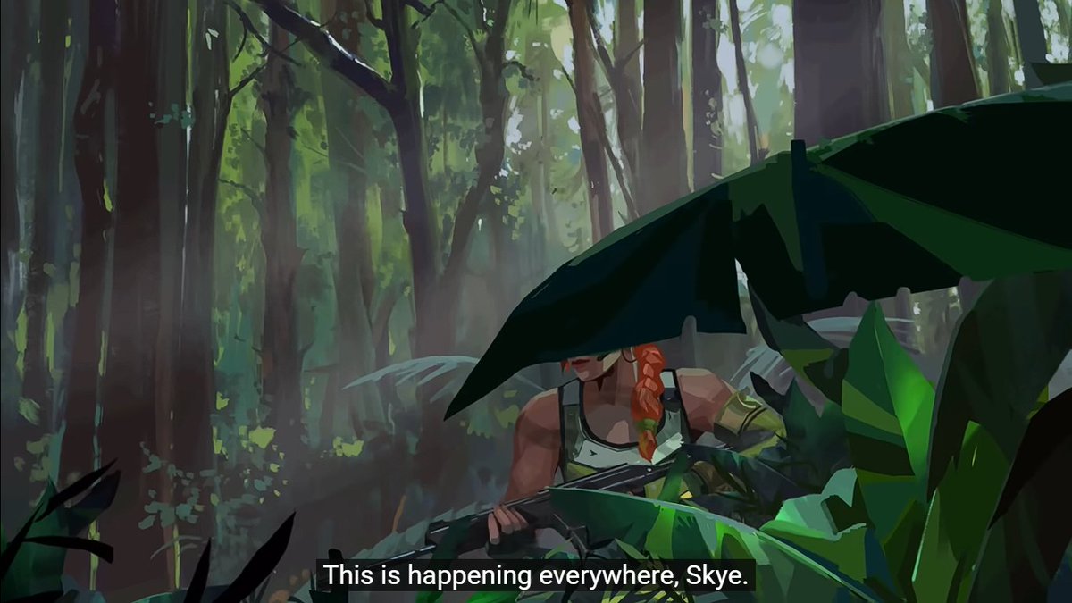 finn/anthony 🏳️‍⚧️☀ tweet media