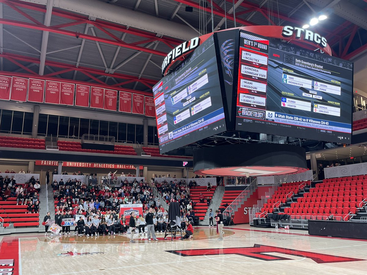 Zach Dayton tweet media