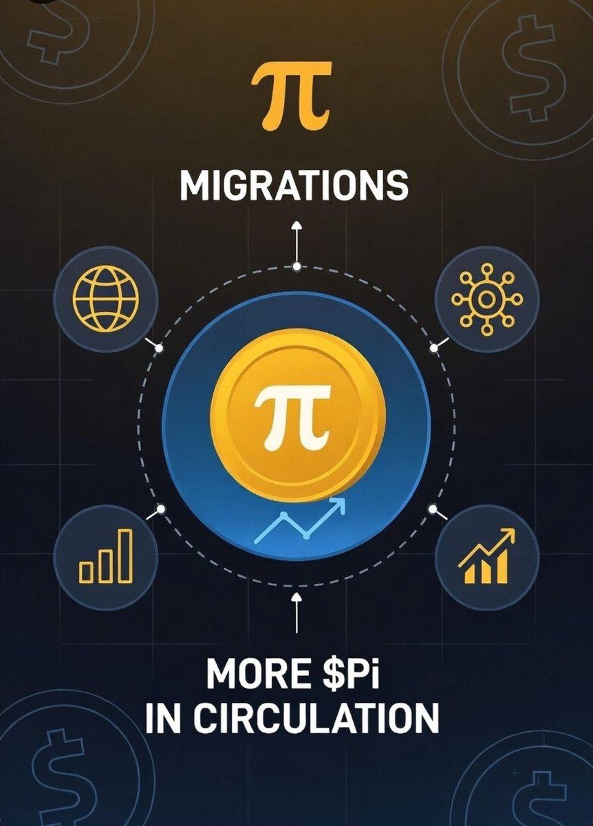 pinetworkmembers tweet media