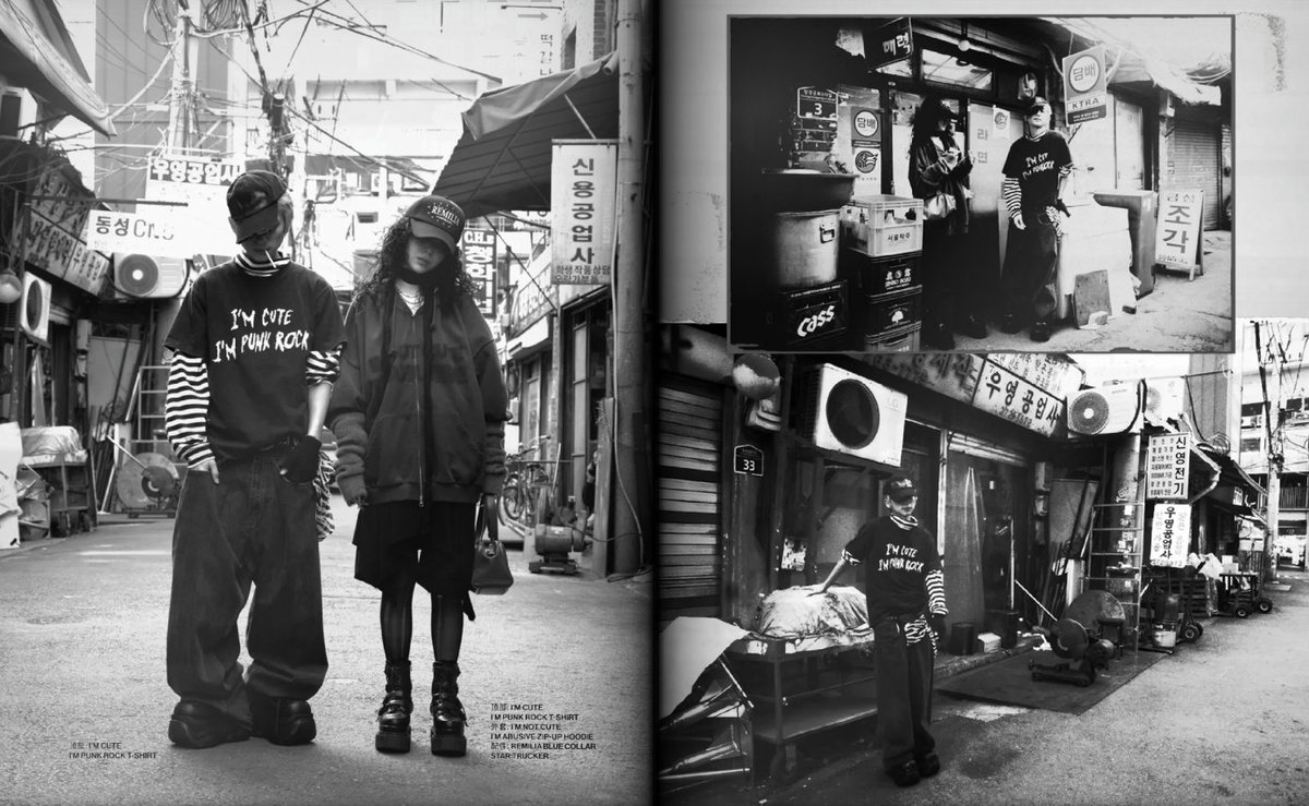 Bonkle K. 🌠🪲 tweet media