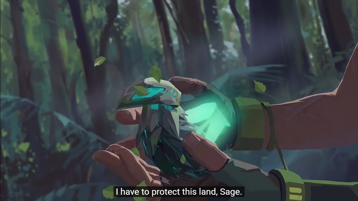 finn/anthony 🏳️‍⚧️☀ tweet media