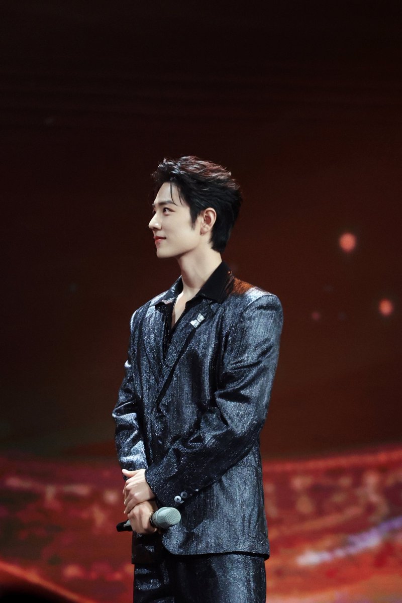 โยกี้น้อย~ ในหัวใจใครรู้บ้าง ♥ tweet media