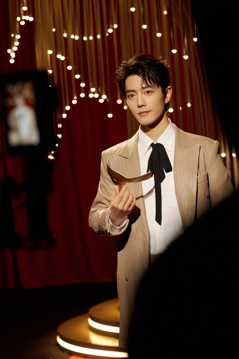 โยกี้น้อย~ ในหัวใจใครรู้บ้าง ♥ tweet media