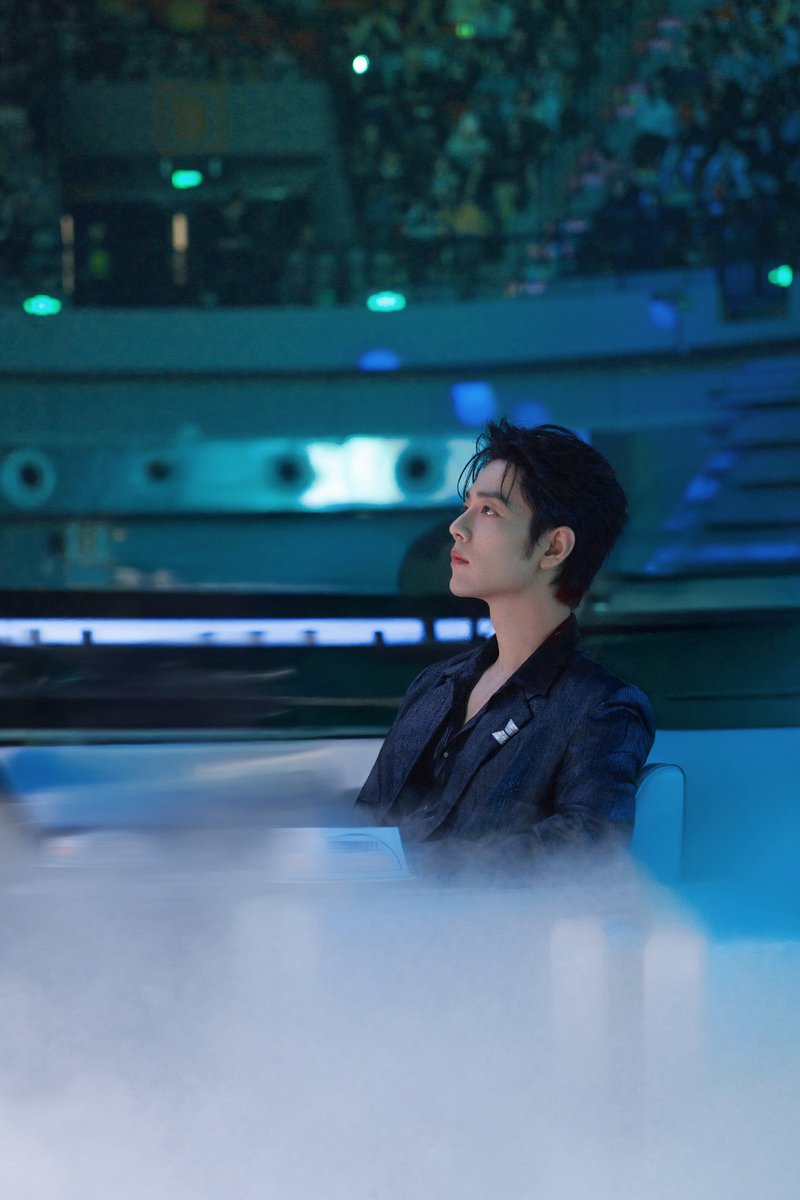 โยกี้น้อย~ ในหัวใจใครรู้บ้าง ♥ tweet media