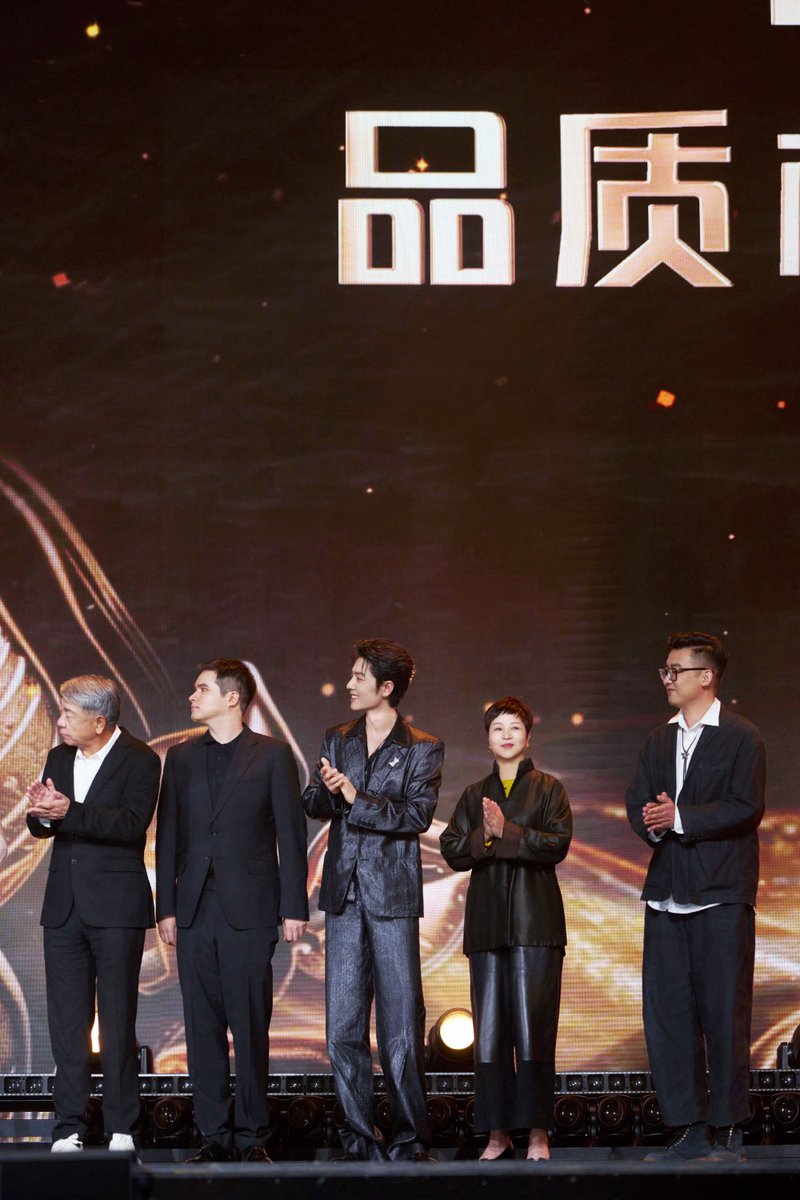 โยกี้น้อย~ ในหัวใจใครรู้บ้าง ♥ tweet media