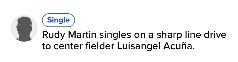 2ThreeBaseball tweet media