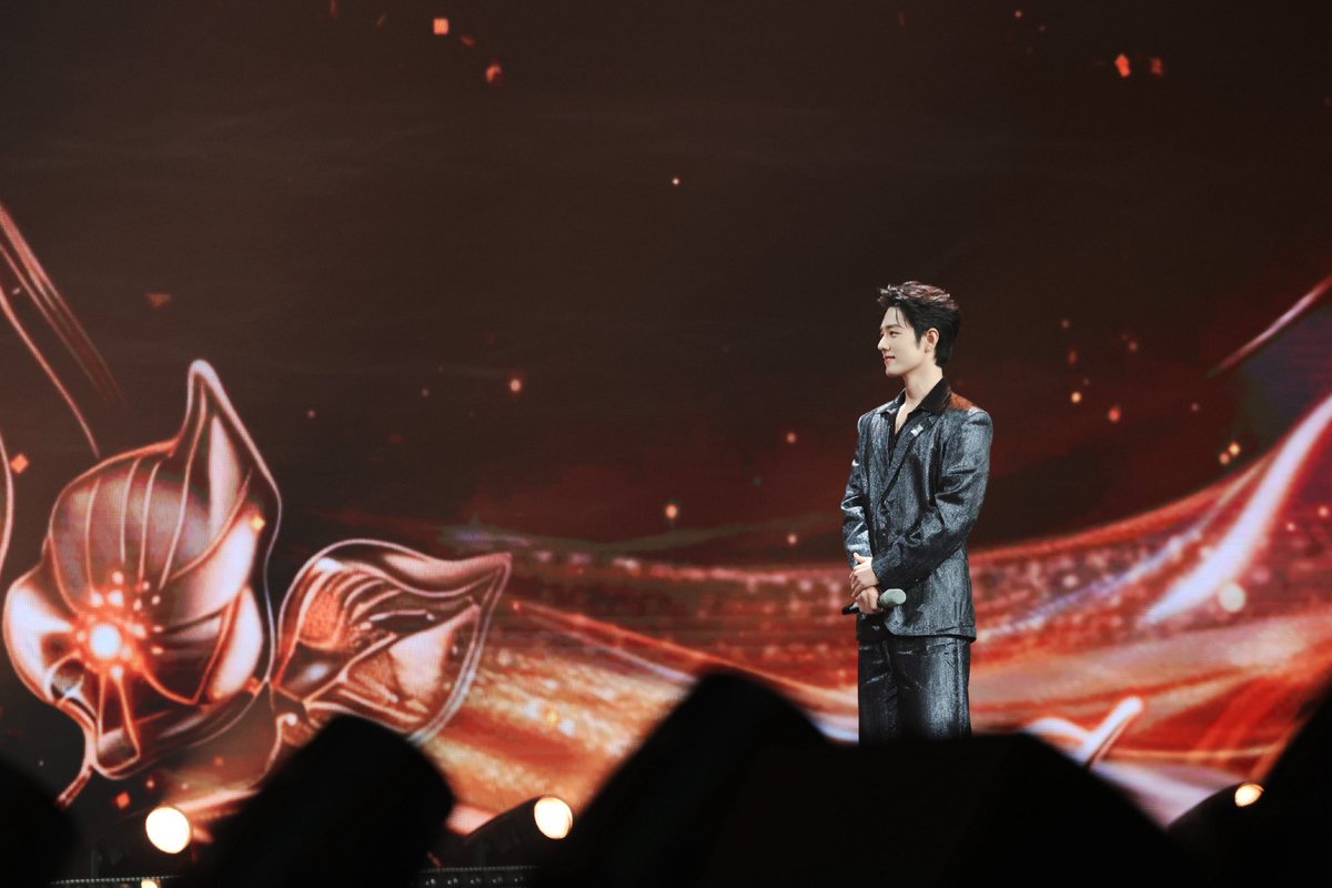 โยกี้น้อย~ ในหัวใจใครรู้บ้าง ♥ tweet media