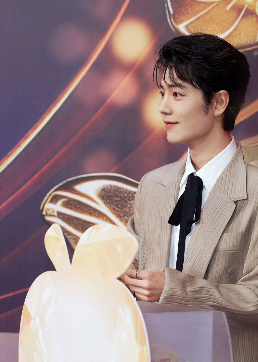 โยกี้น้อย~ ในหัวใจใครรู้บ้าง ♥ tweet media