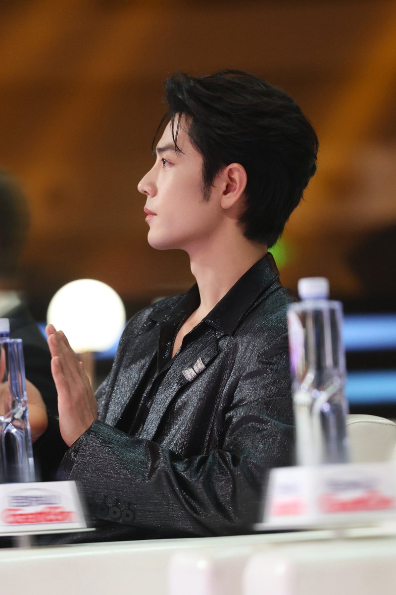 โยกี้น้อย~ ในหัวใจใครรู้บ้าง ♥ tweet media