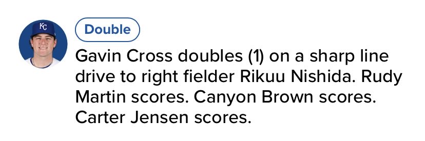 2ThreeBaseball tweet media