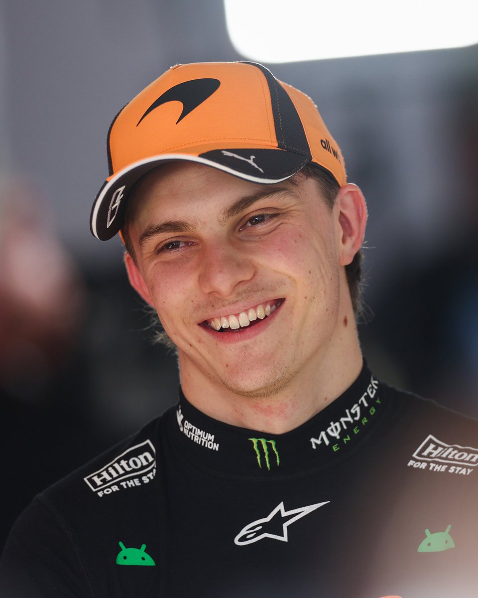 F1 Australian Grand Prix tweet media