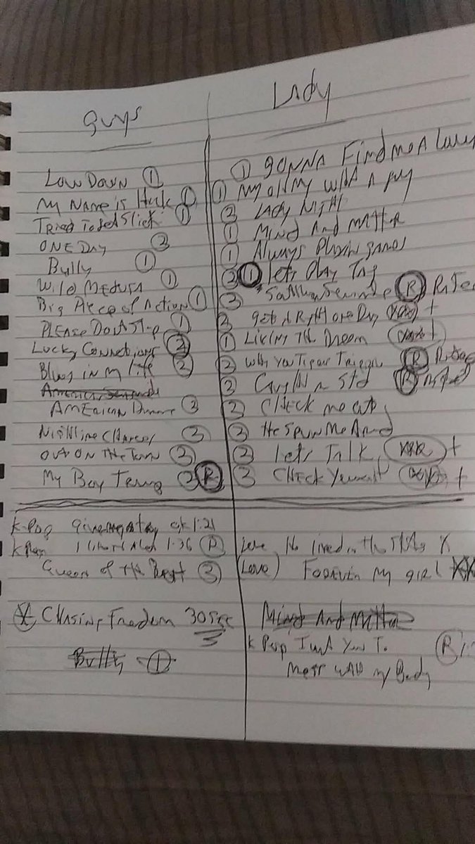 jim loftus tweet media