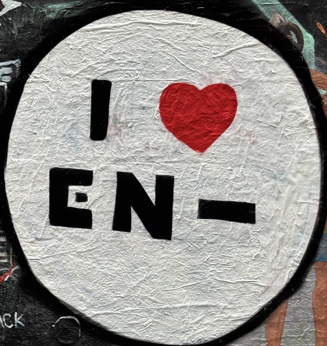 ENHYPEN AUSTRALIA 🇦🇺 tweet media