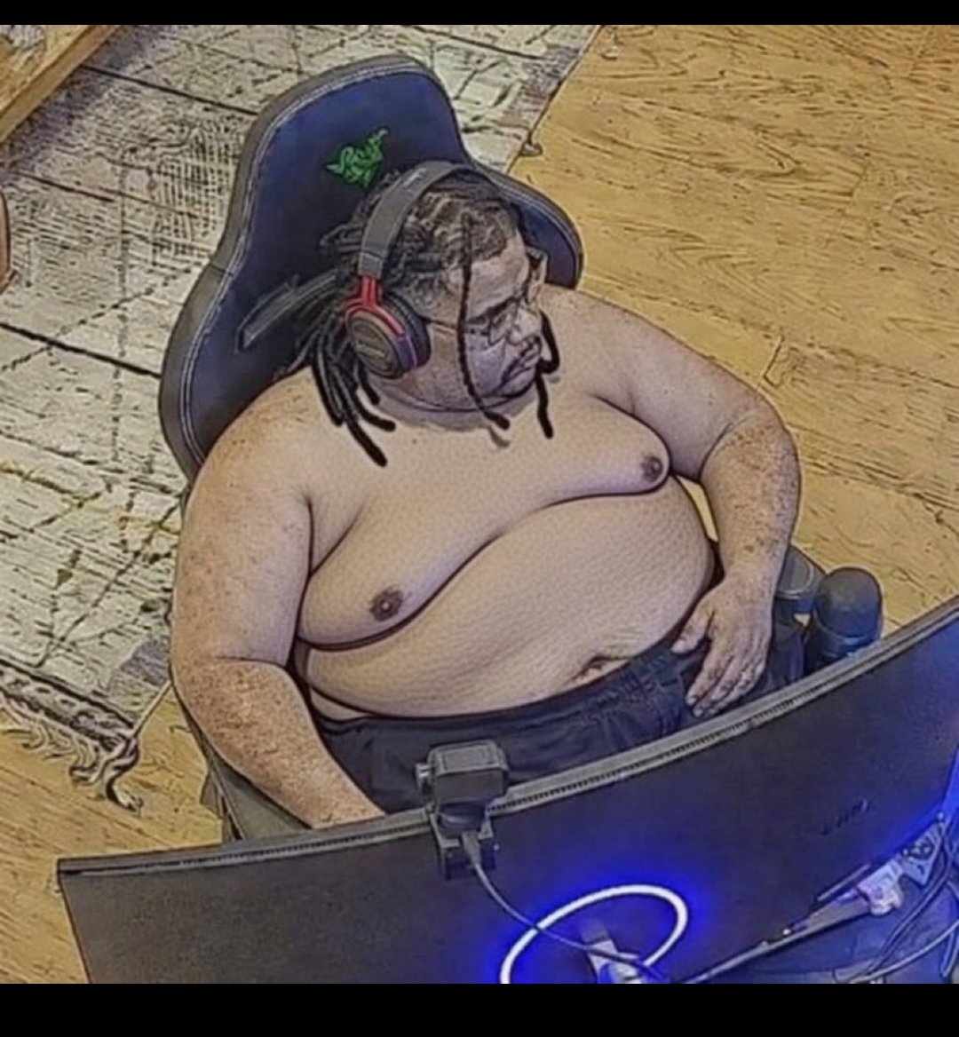 Hold The Ðoge 🐕💨 tweet media