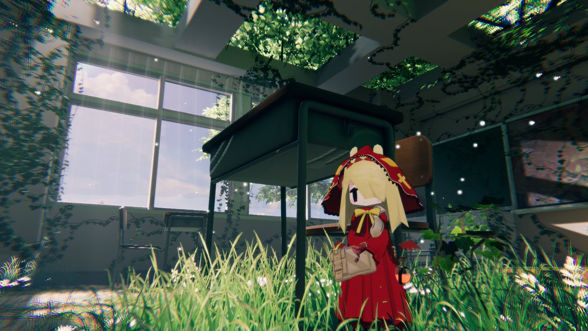 △256TEA PARTY tweet media