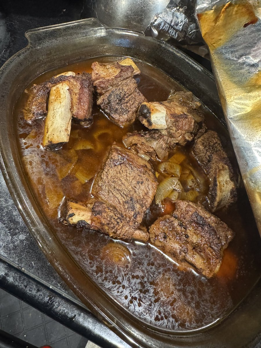 👑Haize aka Petty Roosevelt tweet media