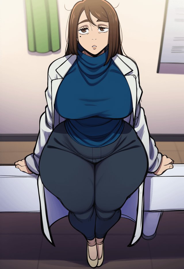 ⚧️𝕊𝕙𝕠𝕜𝕠 𝕀𝕖𝕣𝕚 ⚧️ tweet media