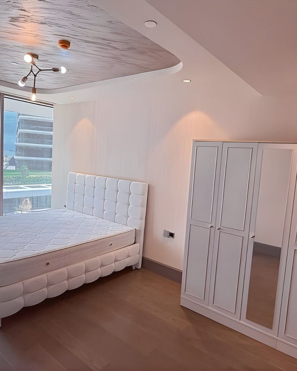 Spot Blue tweet media