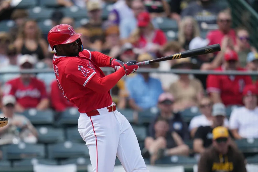 SleeperAngels tweet media