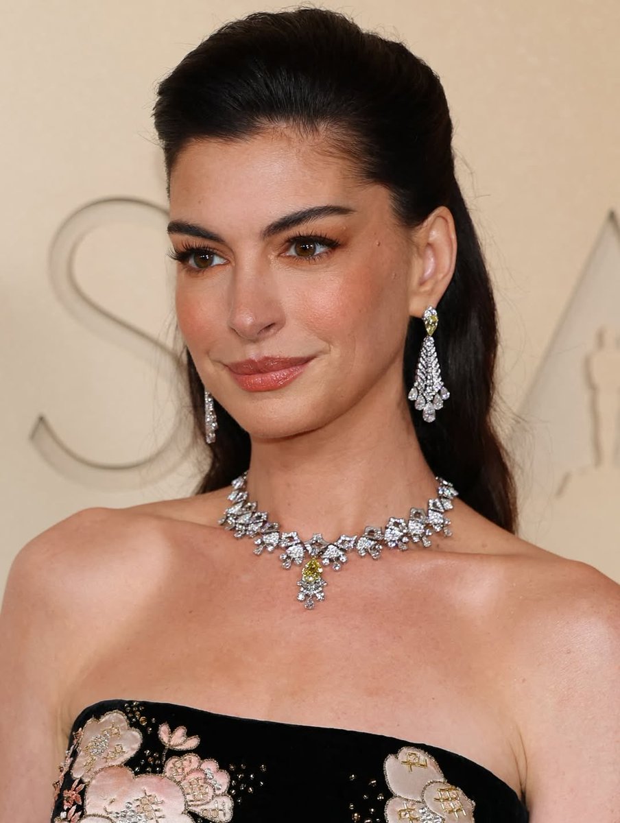 JAMO Magazine tweet media