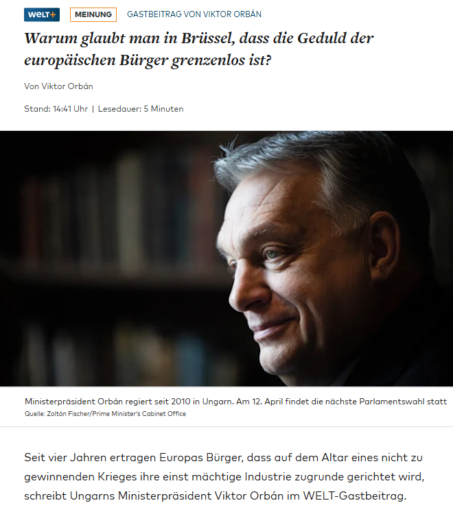 Peter Borbe tweet media