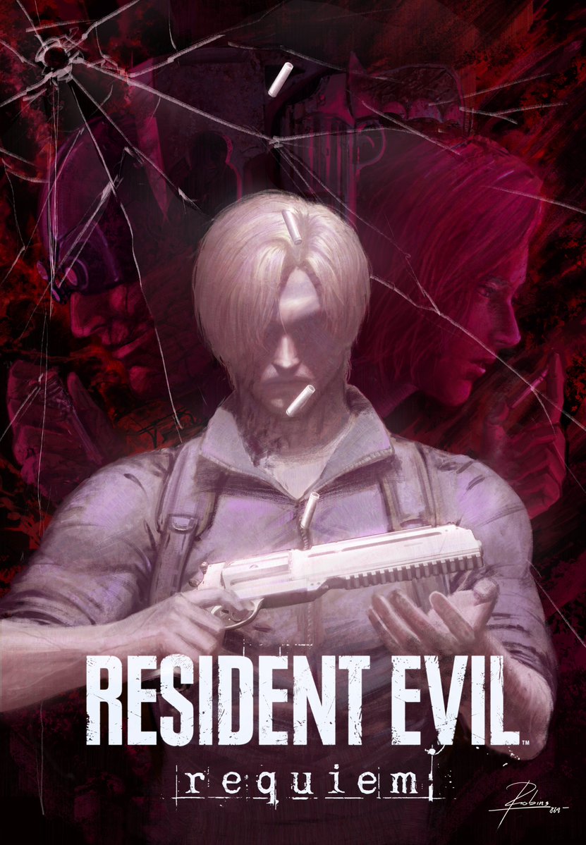 Song Ngáp tweet media