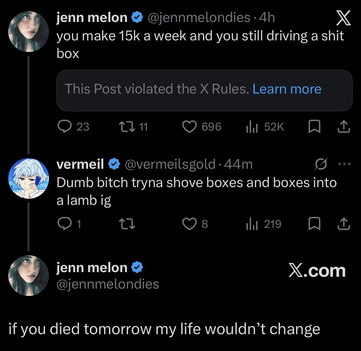 jenn melon tweet media