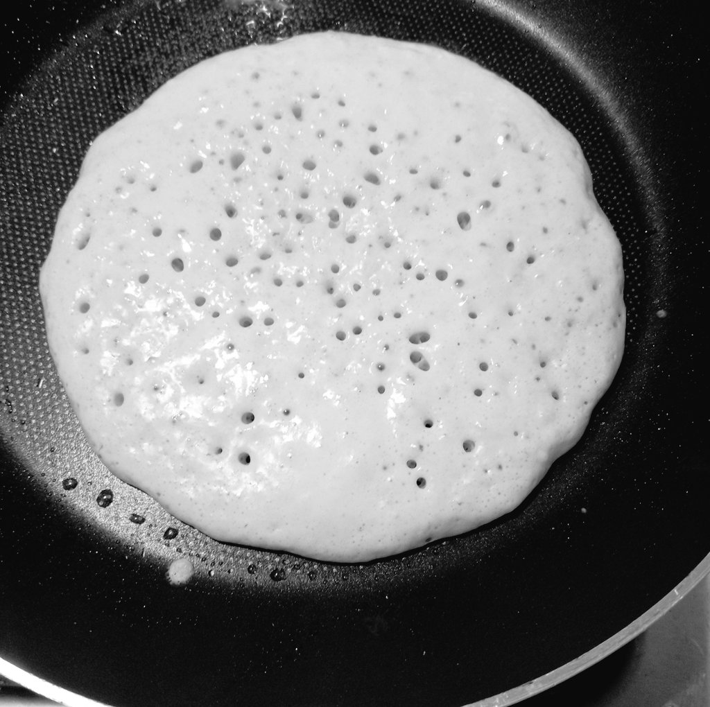 guro ; ️ tweet media