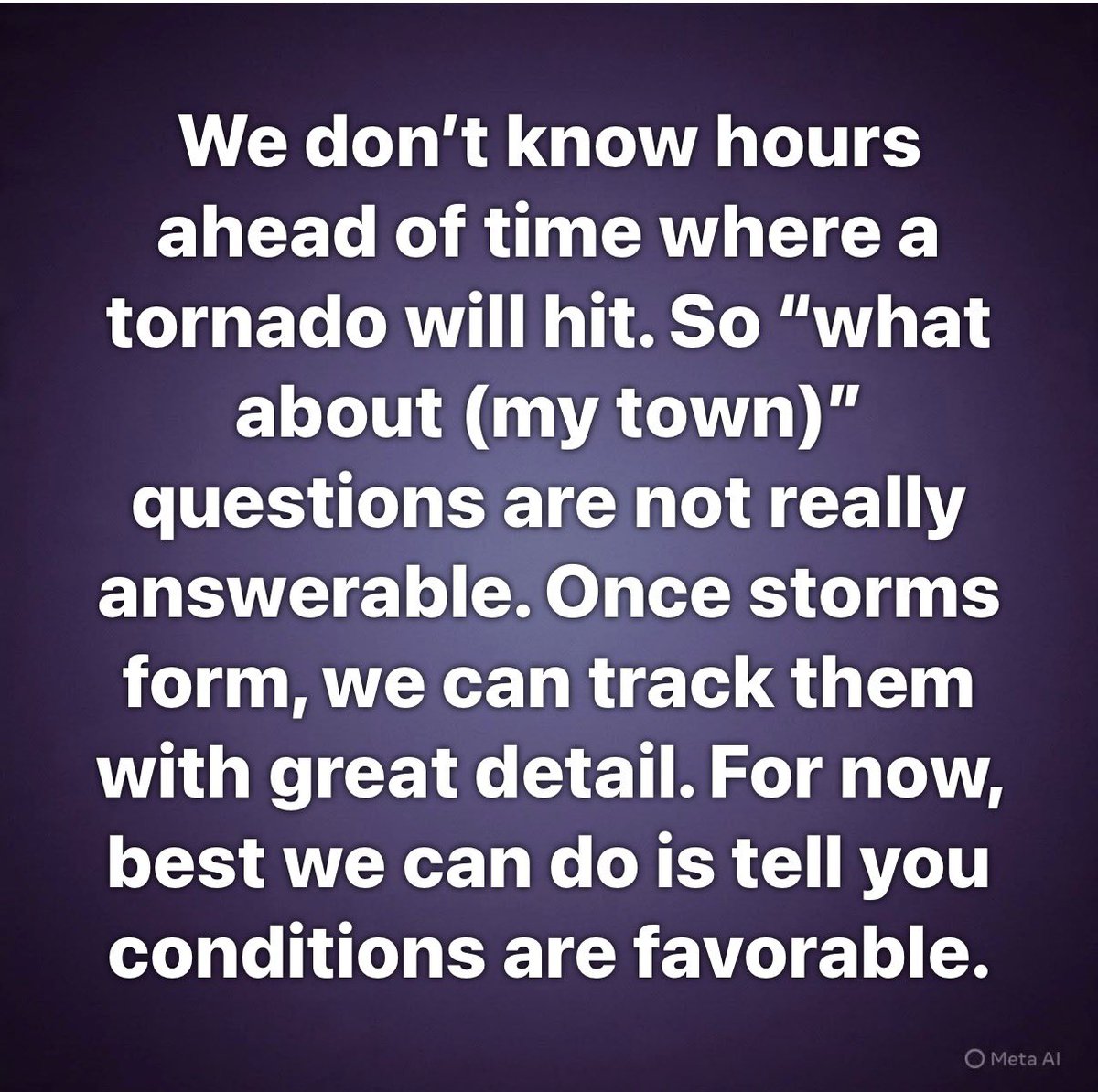 Josh Johnson tweet media