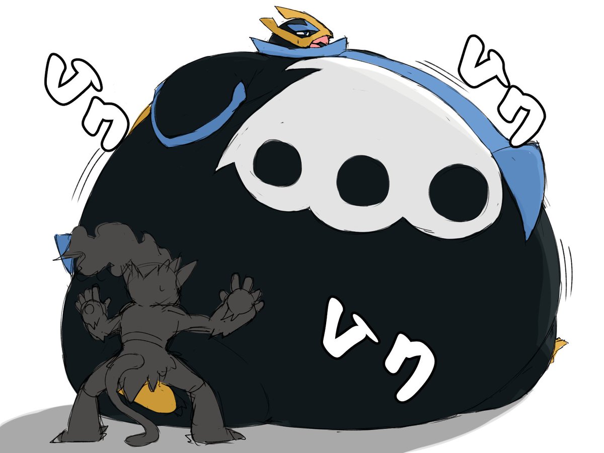 ゼフィ tweet media