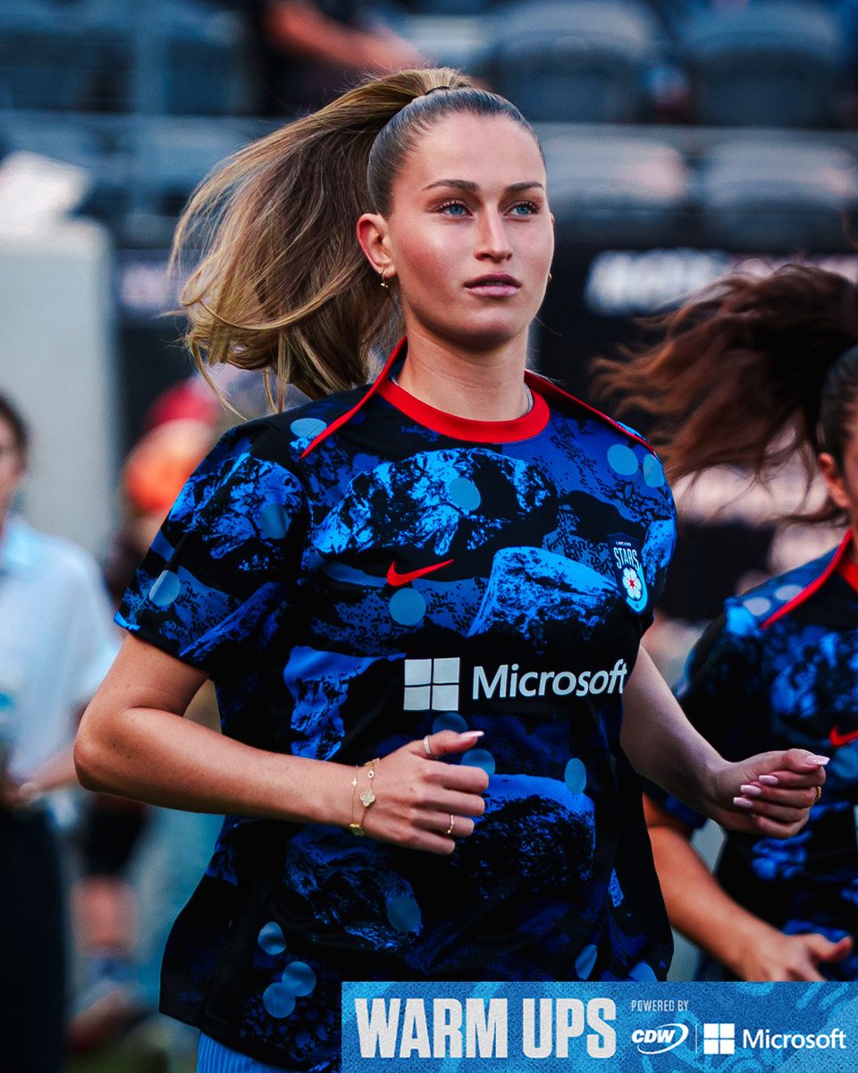 Jordyn Huitema 🇨🇦 tweet media