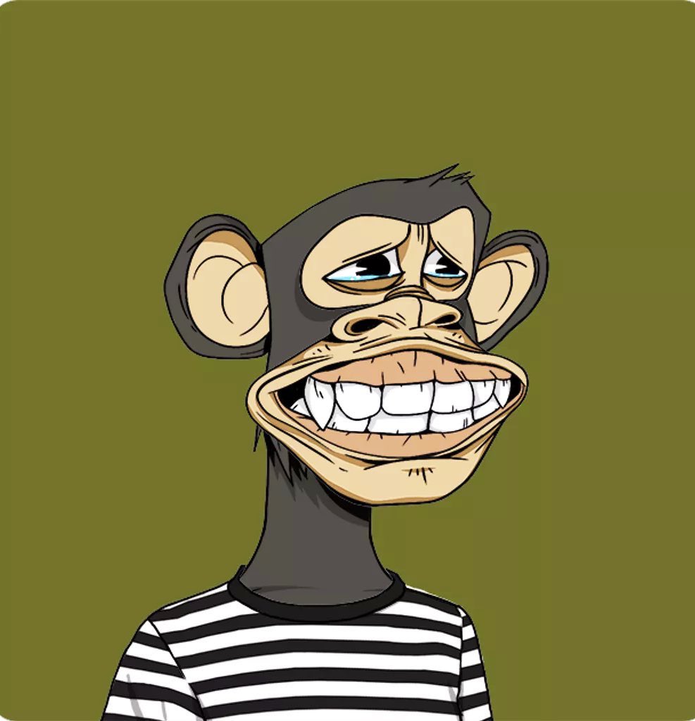 cryptorockstar tweet media