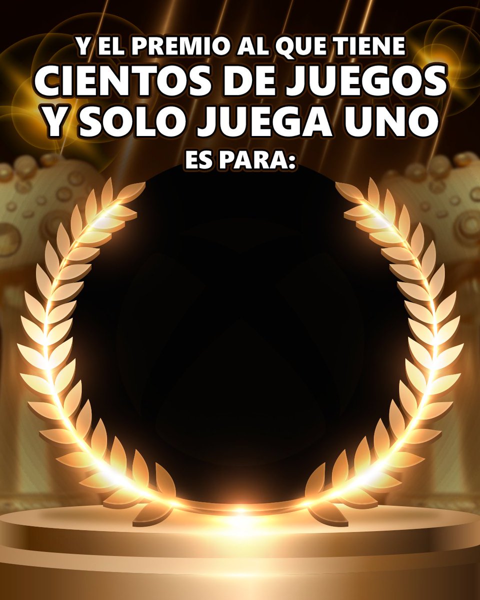 Xbox Game Pass LATAM tweet media