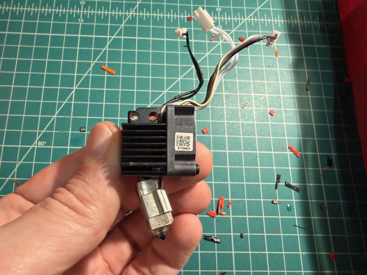 BlueShell 🐋 tweet media