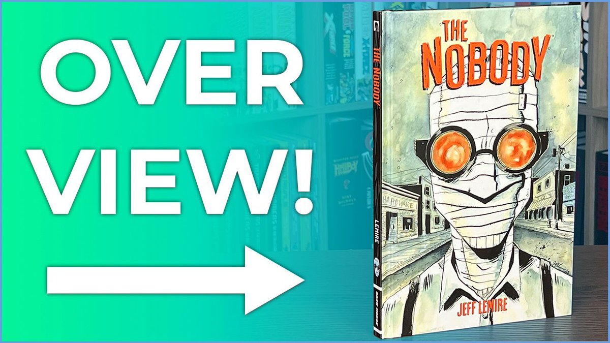 Near Mint Condition tweet media