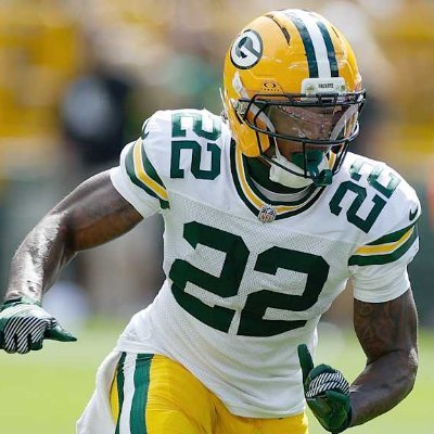 𝒅𝒍𝒓𝒘𝒈𝒐𝒅 (5-1-0) tweet media