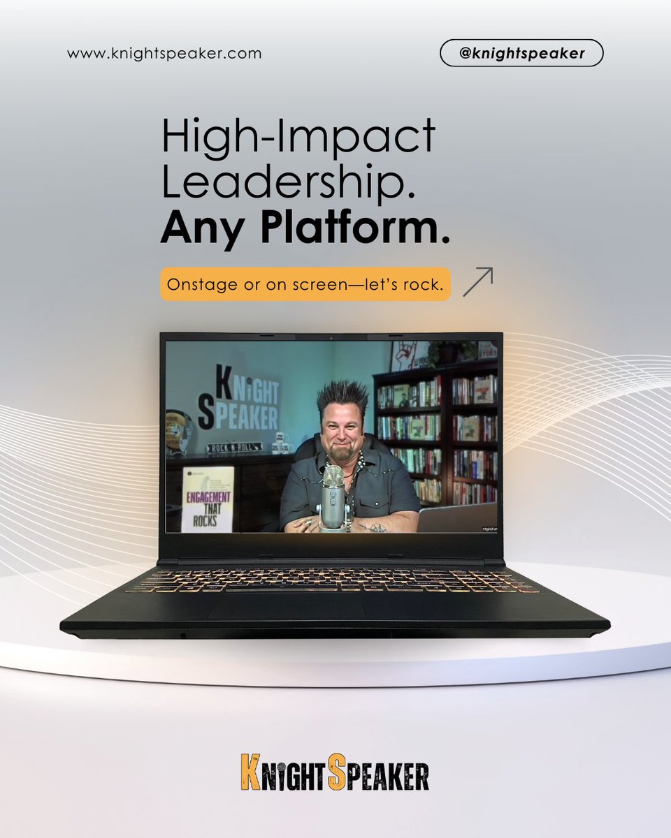 Jim Knight tweet media