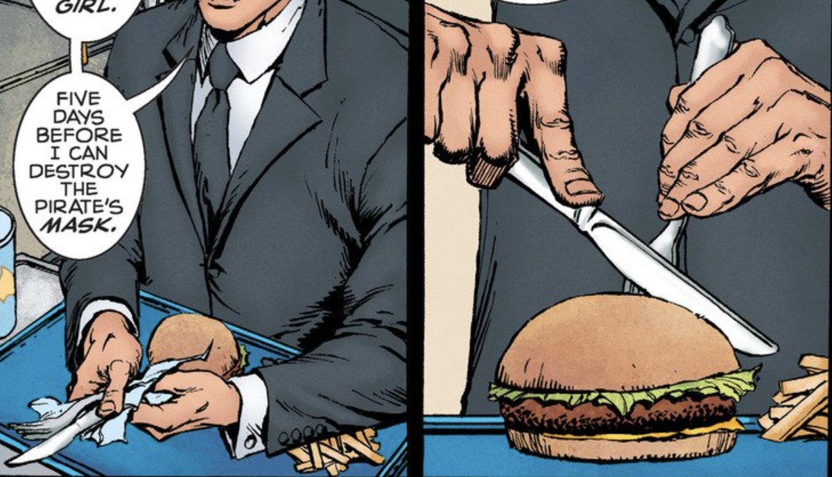 ara 🪼🍉 آرا tweet media