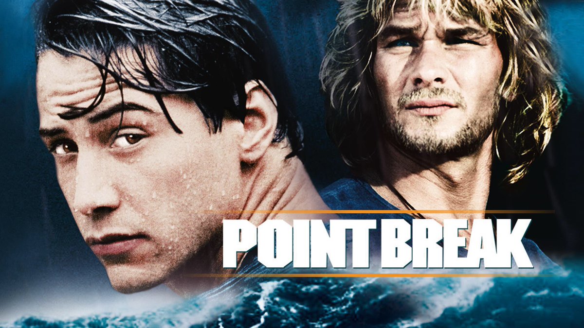 Cinema Connoisseur tweet media