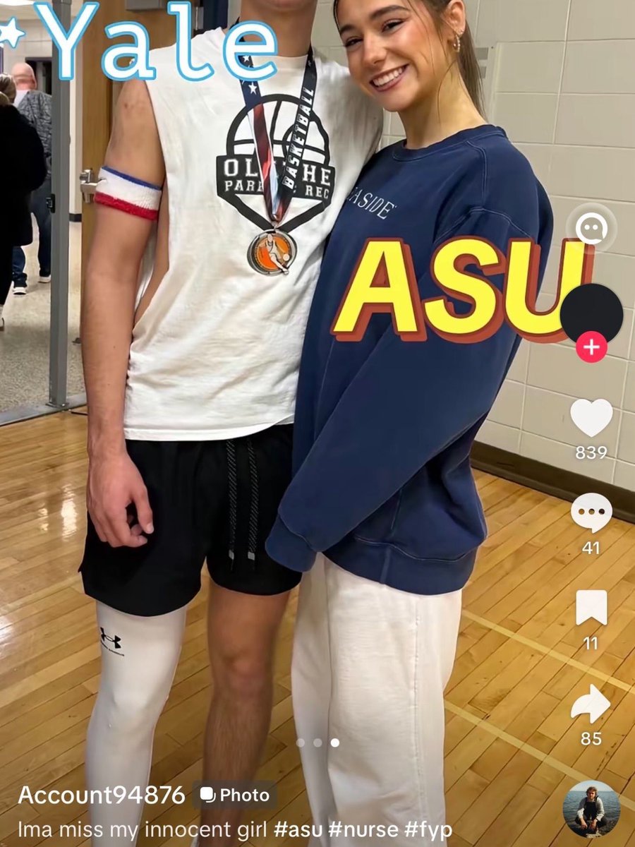 Braindead Bird App tweet media