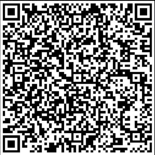 Votari.App tweet media